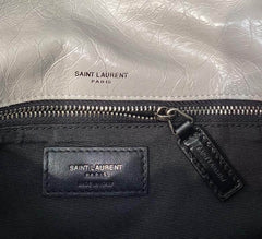 YSL Niki Medium Shoulder Bag