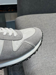 Louis Vuitton Run Way Sneakers