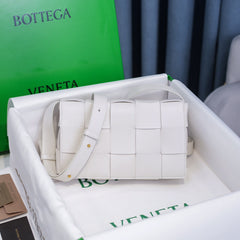 BV Cassette Bag