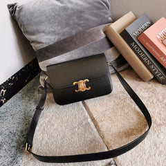 Celine Triomphe Bag