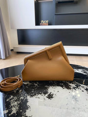 Fendi First Medium Bag