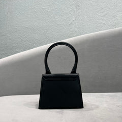 Jacquemus Hottest Retro Handbag
