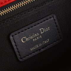 DIOR Montaigne Bag