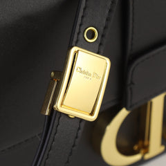 DIOR Montaigne Bag