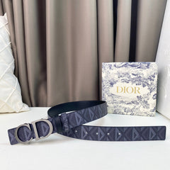 DIOR Belt New Arrival
