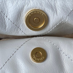Chanel Mini 22 Bag