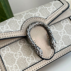 Gucci Dionysus Mini Bag