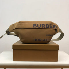 Burberry Fanny Pack