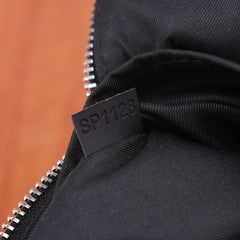 LV Avenue Shoulder Bag