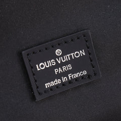 LV Avenue Shoulder Bag