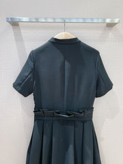 DIOR High Quality Spring & Summer Dress