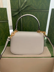 Gucci Blondie Series Bag