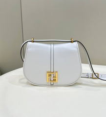 Fendi Cmon Bag