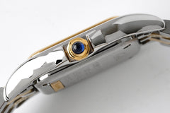 Cartier Panthere de Cartier Watch