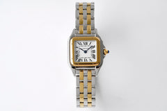 Cartier Panthere de Cartier Watch