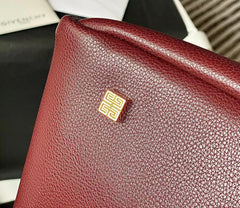 Givenchy G-Hobo Shoulder Bag