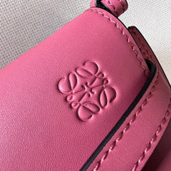 Loewe Small Gate Bag
