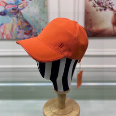 Hermes Caps