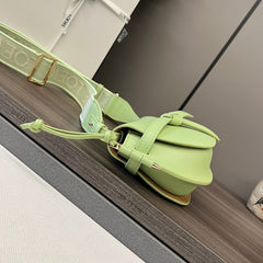 Loewe Small Gate Bag