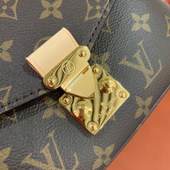 LV Metis Easy West