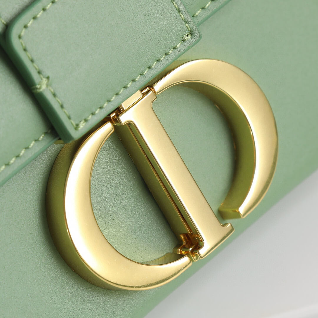 Dior 30 Montaigne Mini Bag