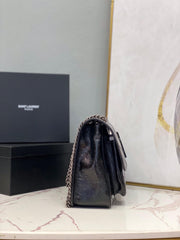 YSL Niki Medium Shoulder Bag