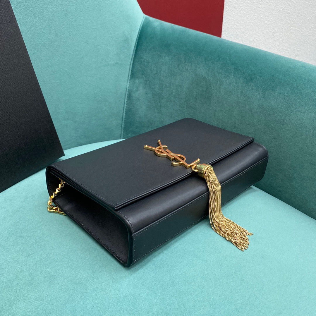 YSL Kate Bag