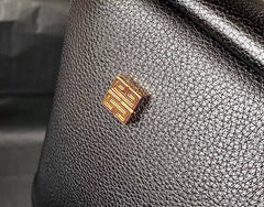 Givenchy G-Hobo Shoulder Bag