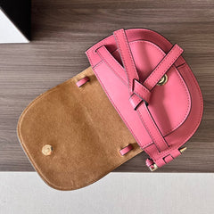 Loewe Small Gate Bag