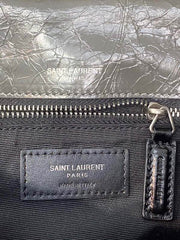 YSL Niki Medium Shoulder Bag