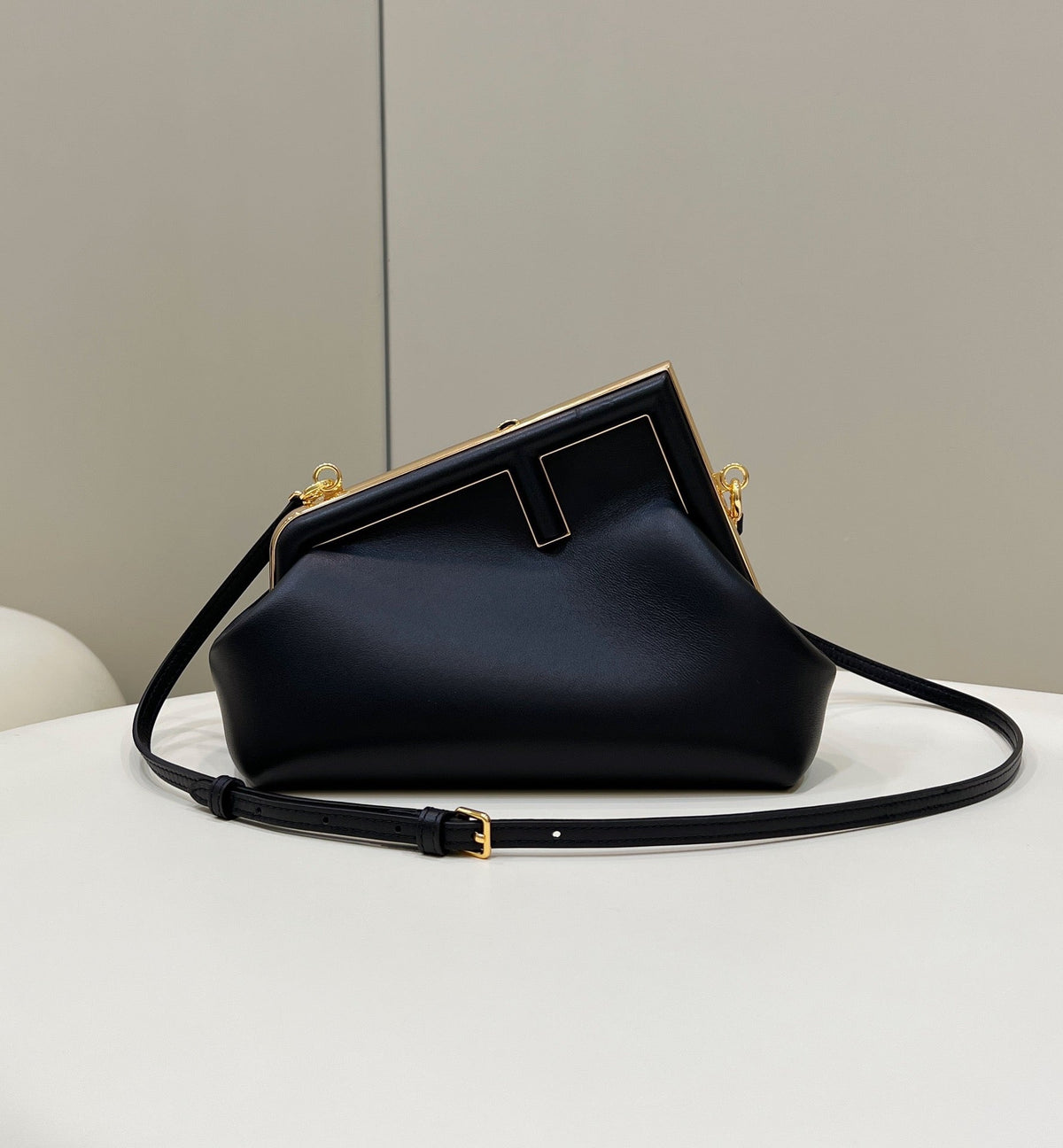 Fendi First Bag