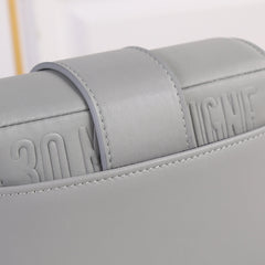 Dior 30 Montaigne Mini Bag