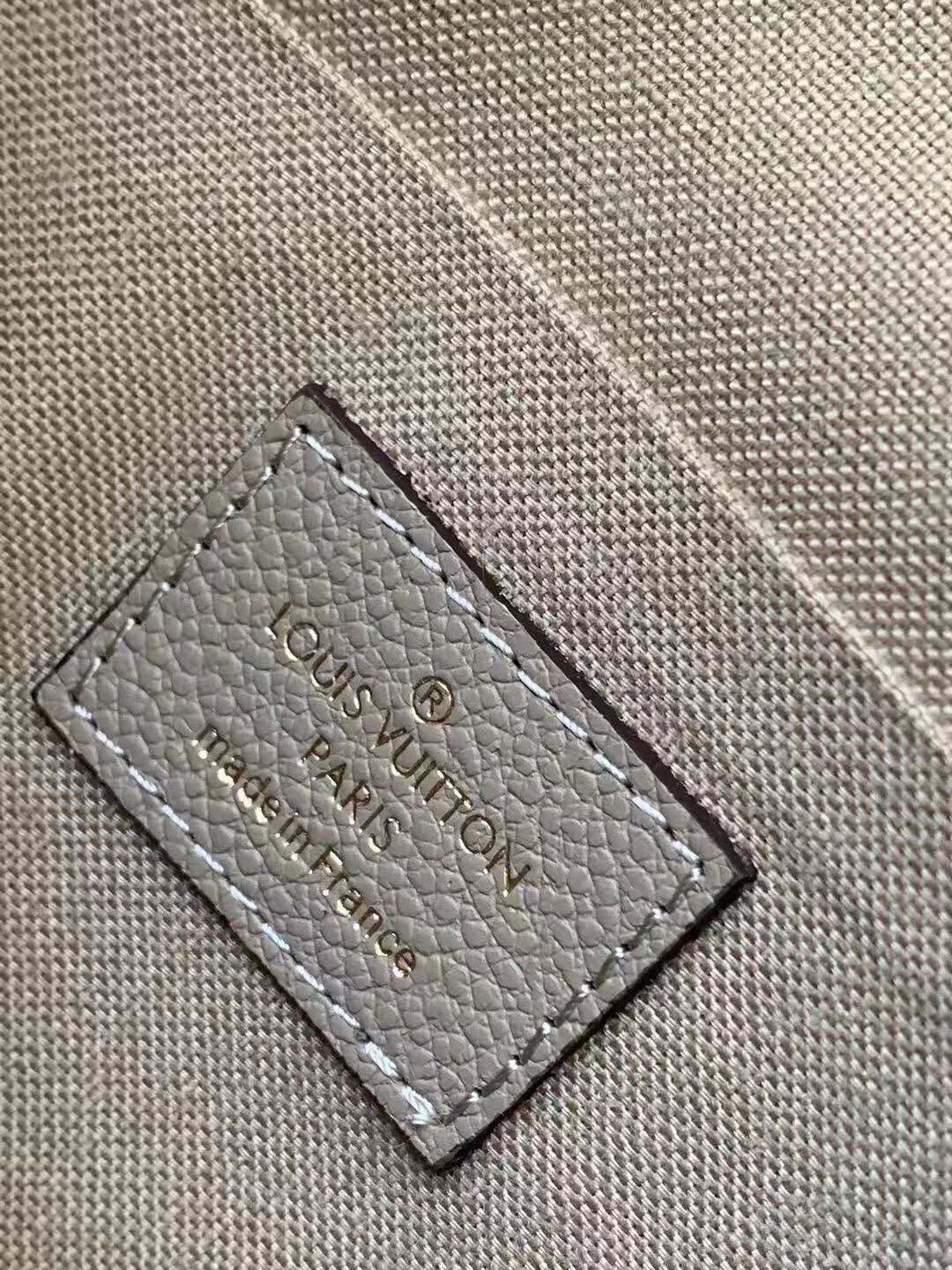 LV Pochette Felicie