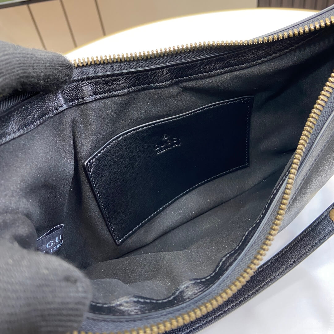 GG Marmont Bag