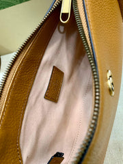 Gucci Aphrodite Small Bag