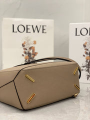 Loewe Medium Puzzle Bag