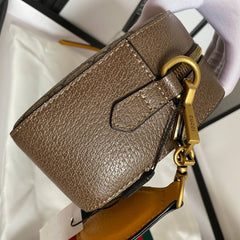 GUCCI GG Ophidia Bag