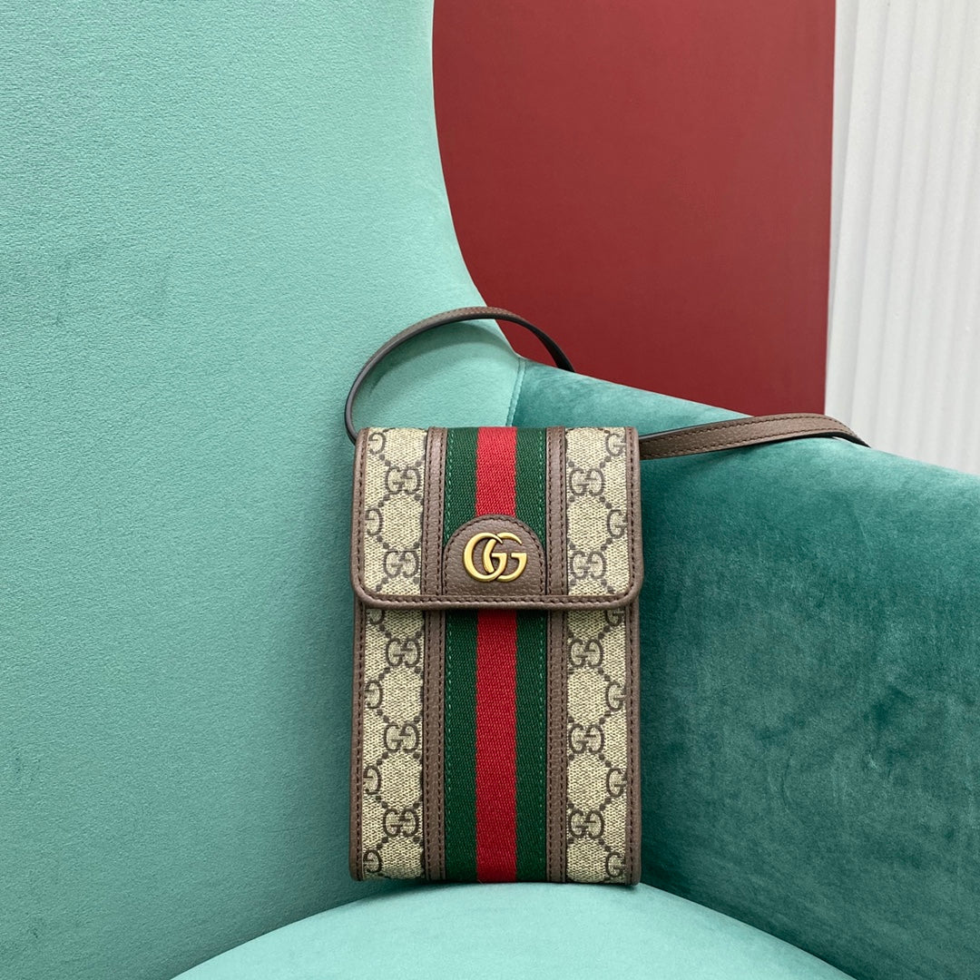 Gucci Ophidia Phonecase