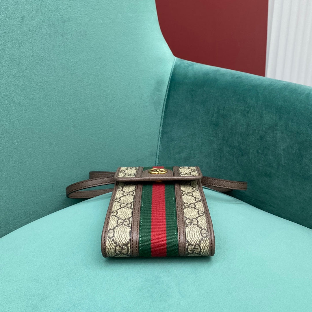 Gucci Ophidia Phonecase