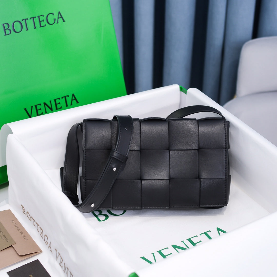 BV Cassette Bag