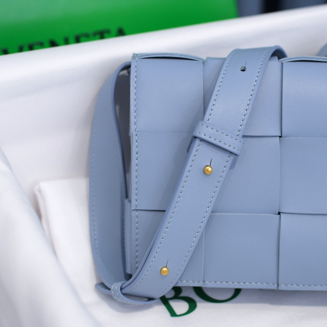 BV Cassette Bag