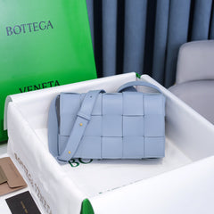 BV Cassette Bag