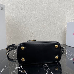 Prada Saffiano Leather Bag