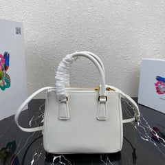 Prada Saffiano Leather Bag