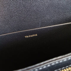 Celine Triomphe Bag
