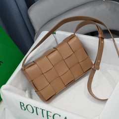 BV Cassette Bag
