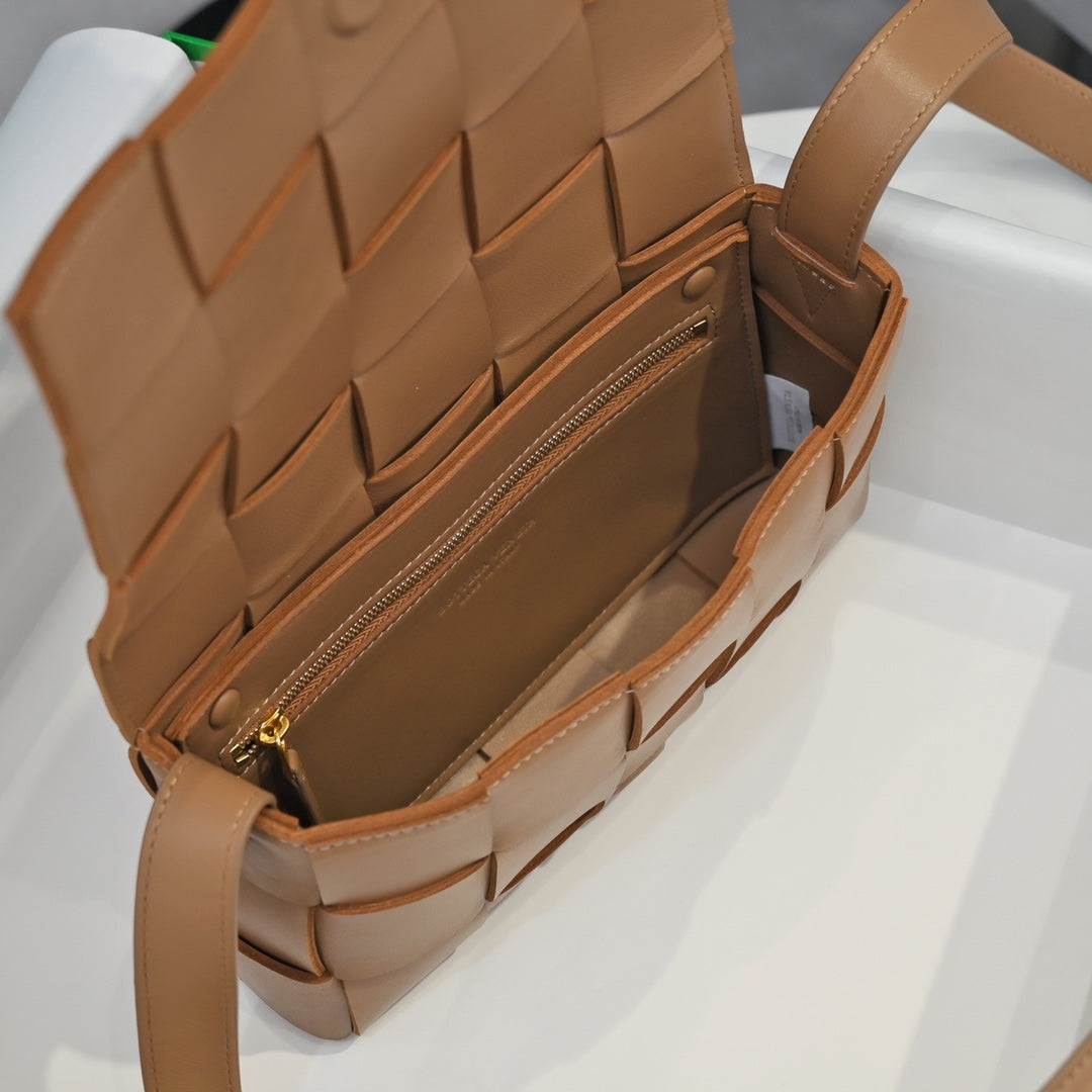 BV Cassette Bag