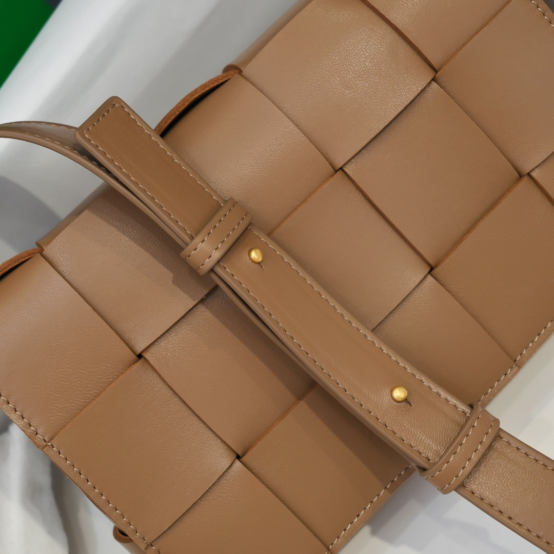 BV Cassette Bag