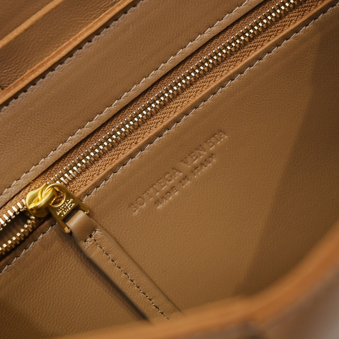 BV Cassette Bag