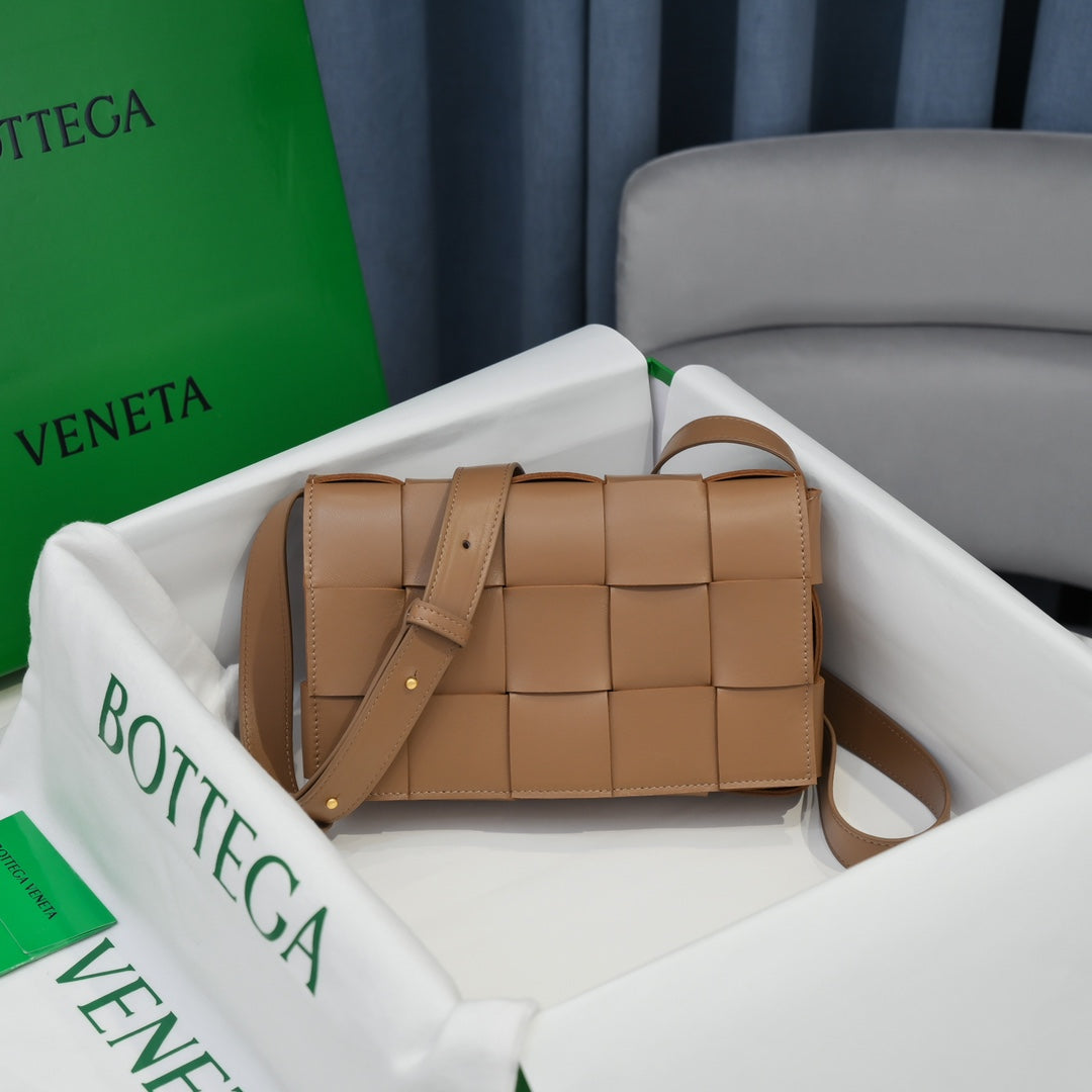 BV Cassette Bag